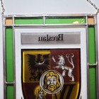Picture 9 of 12