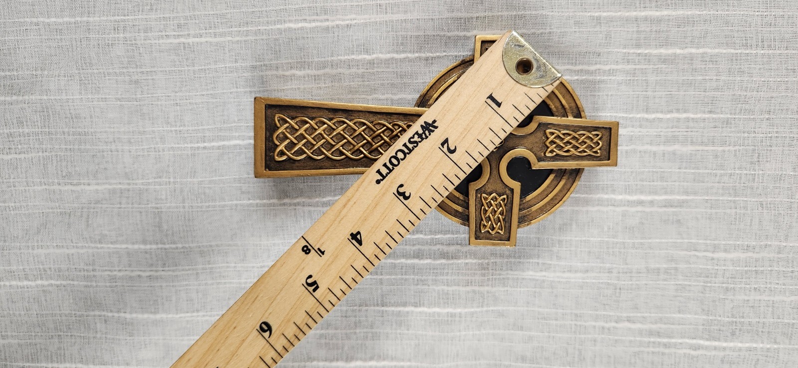 Life Symbols Celtic Cross Batesville Casket Co Casket Decor Religious Funeral