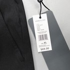Foto 12 di 14
