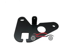 Throttle Cable Bracket For 1999 2001 Ford Mustang Svt Cobra 2003 2004 Mach 1