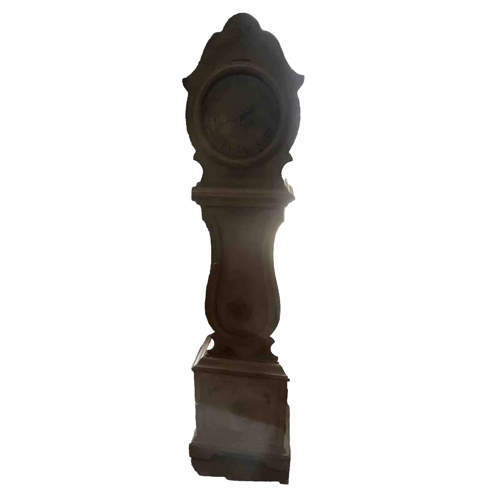 País francés Relojes de pie