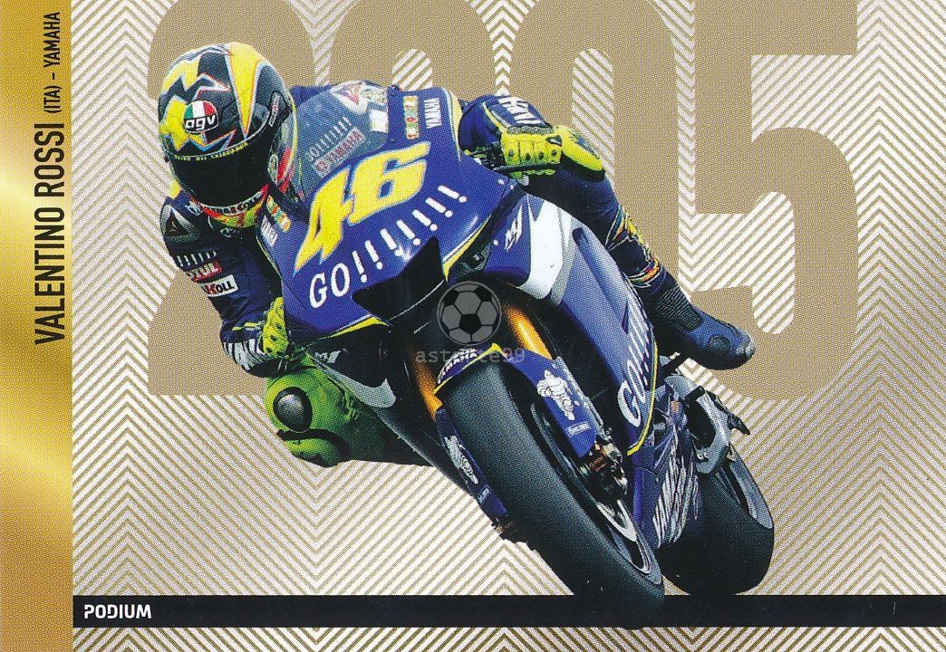 Panini MotoGP Le Mans – Caja Coleccionable Con 50 Cartas Y Mini-folleto Del Gran Premio De Francia