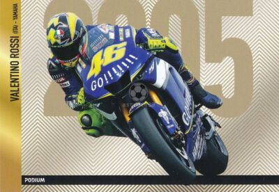 MotoGP. La date du Grand Prix de France 2026 au Mans officialisée