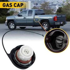 Oem Fuel Gas Tank Filler Cap Gt330 For Auxito Gm Silverado 20915842 Wtether Oem Fuel Gas Tank Filler Cap Gt330 For Auxito Gm Silverado 20915842 Wtether