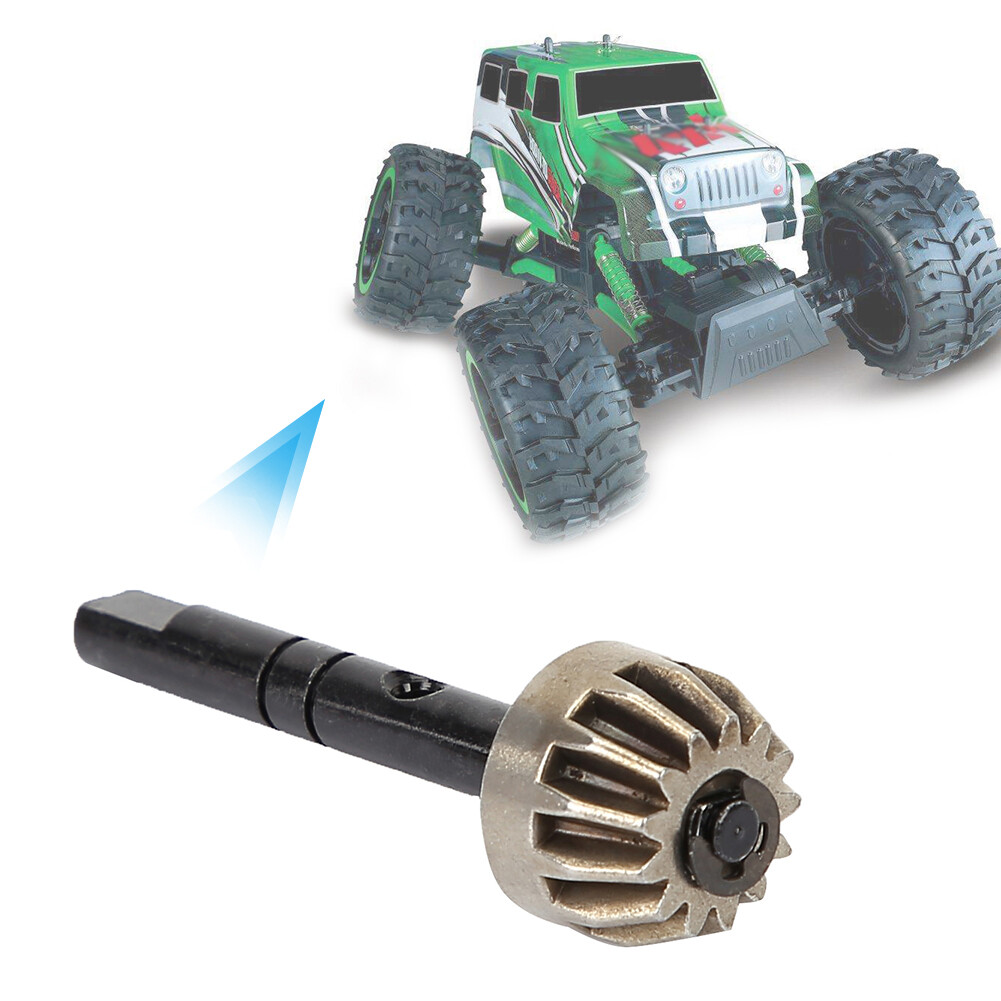 Acouto : 10 RC CAR HSP 94111 94123 BEVELSPAR 03015 Metalen Acouto : 10 RC CAR HSP 94111 94123 BEVELSPAR 03015 Metalen
