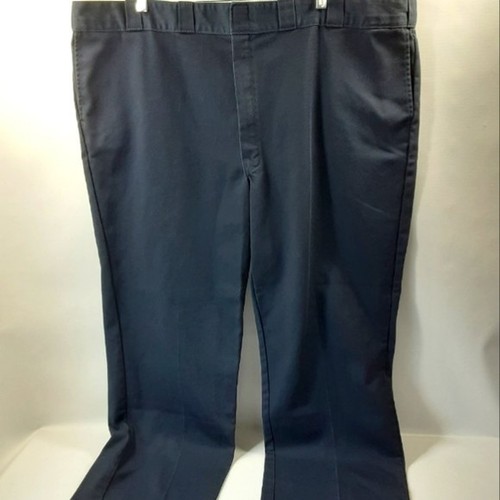 Dickies 874 Original Fit Size 50 x 30 