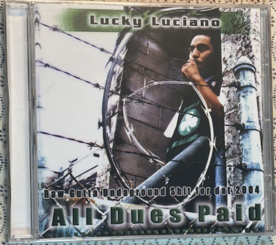 Bray me　DUH、Grace Note、READY、GOOD LUCK Bray me DUH、Grace Note、READY、GOOD LUCK Grace - YouTube