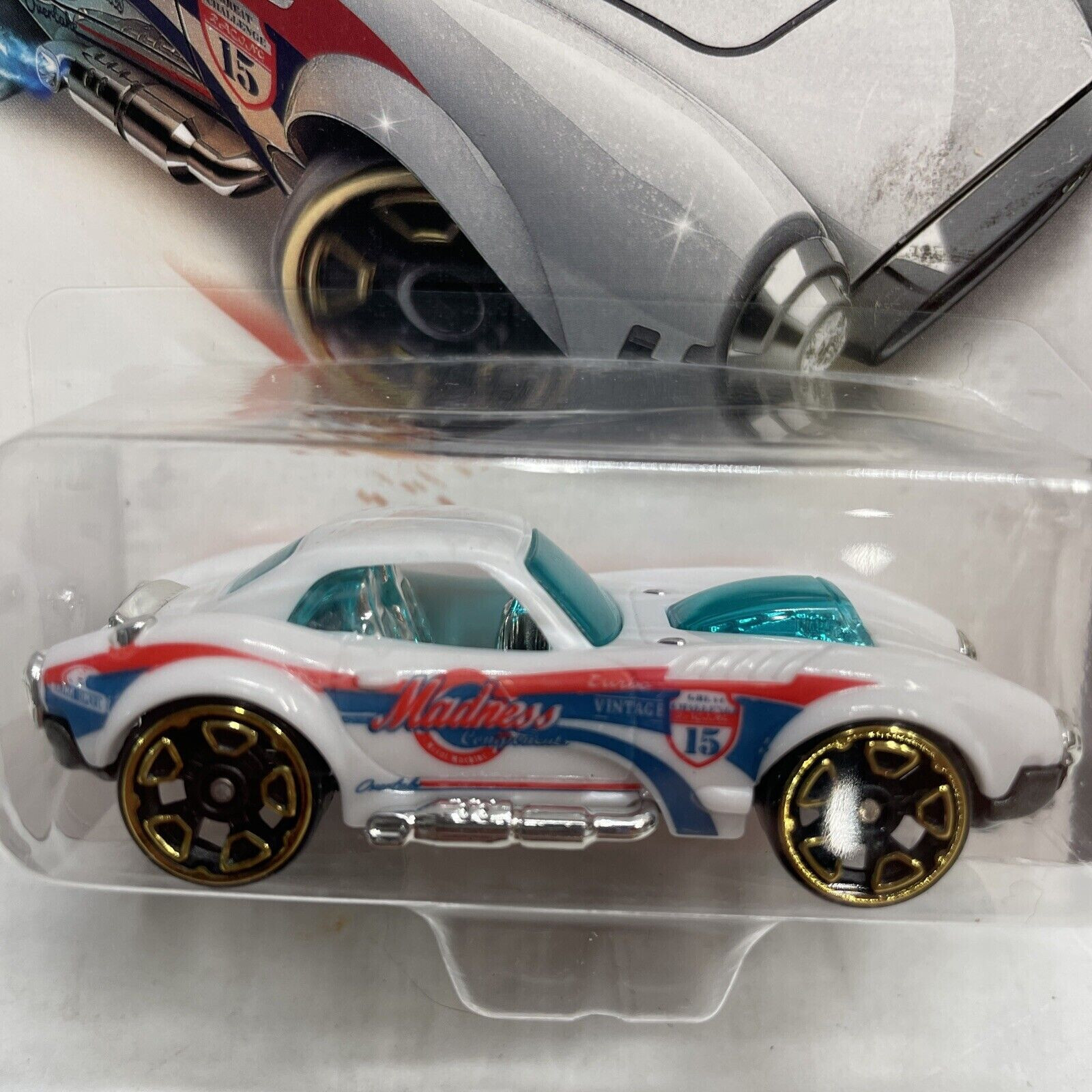 Picture 2 of 3