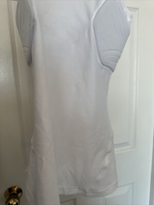 nike basketball rib protector