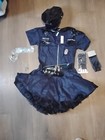 Bild 11 von 11