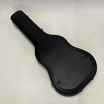 2001 Martin & Co Acoustic Electric Guitar Custom 000C-16RGTE