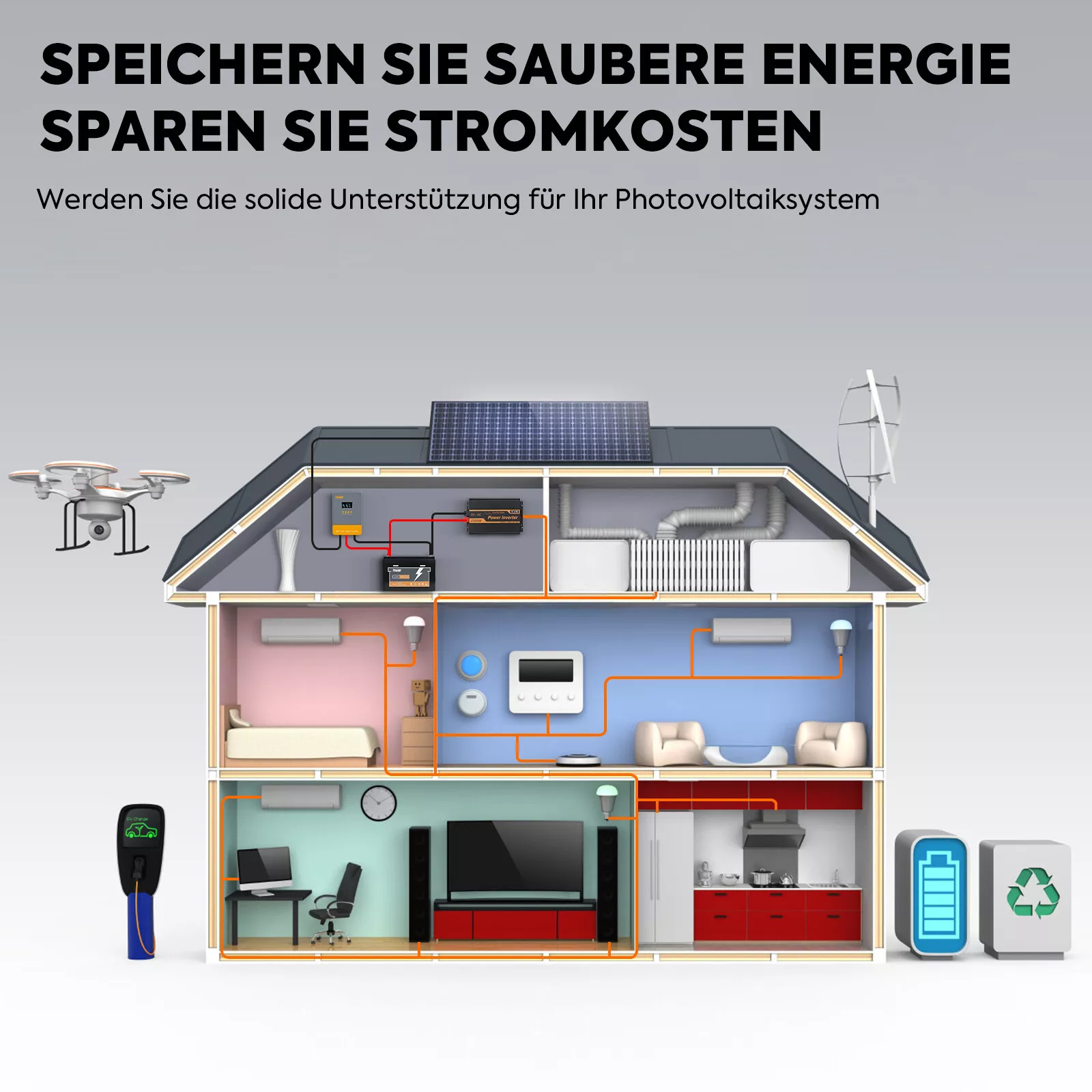 Bild 27 von 31