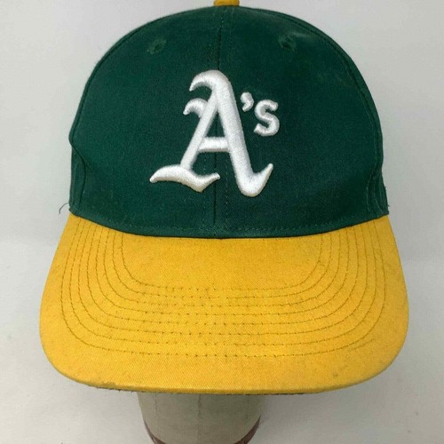 Athletics Hat OC Sports 