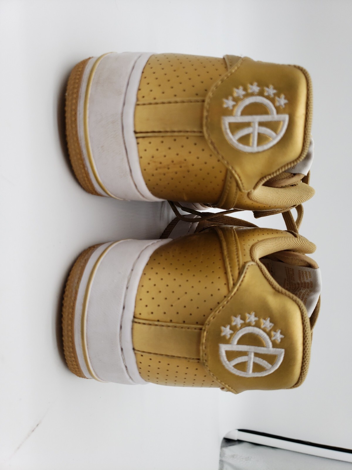 air force 1 size 9 men