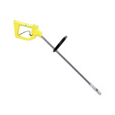 Guardair F5048aa Pistol Grip Air Gun, 48 Exte...