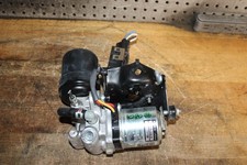  2012-2018 Toyota Avalon Camry Hybrid Abs Brake Pump Antilock Oem 47070-33010