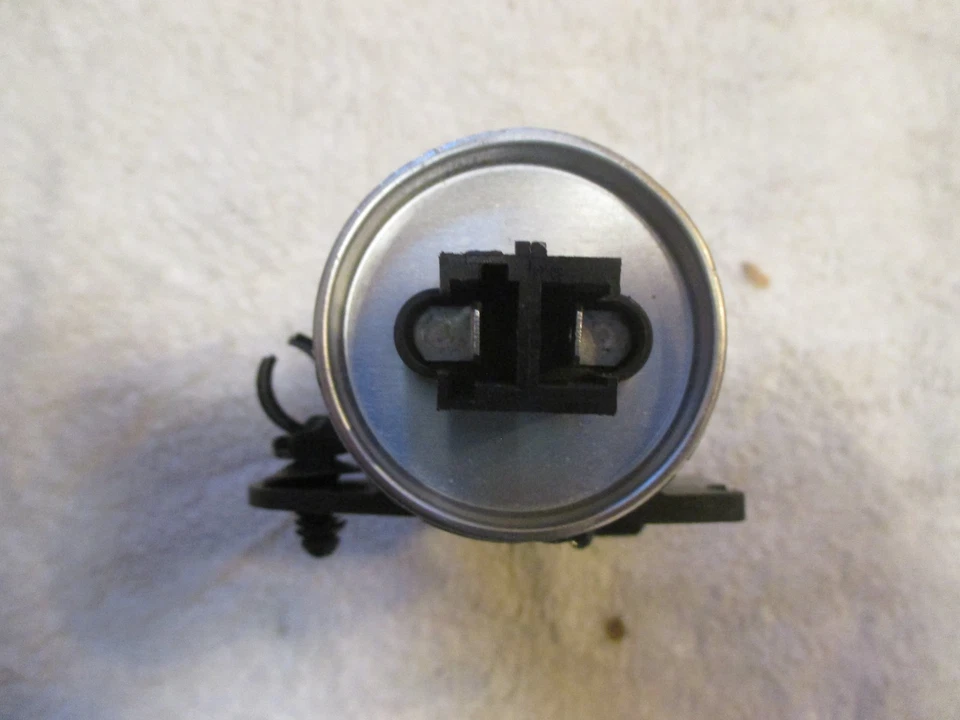 Condensador de lavadora Maytag W11395618 Foto 4 de 4