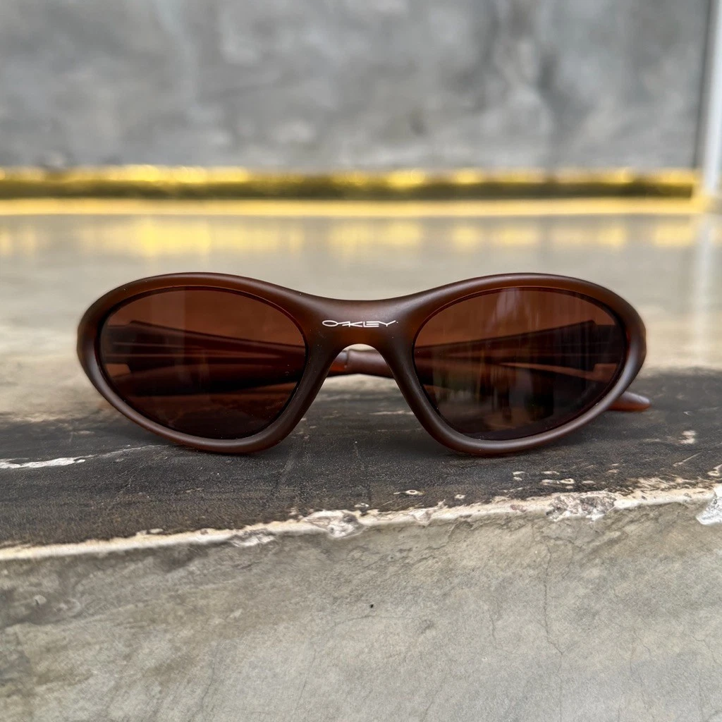 Oakley Minute for sale | eBay