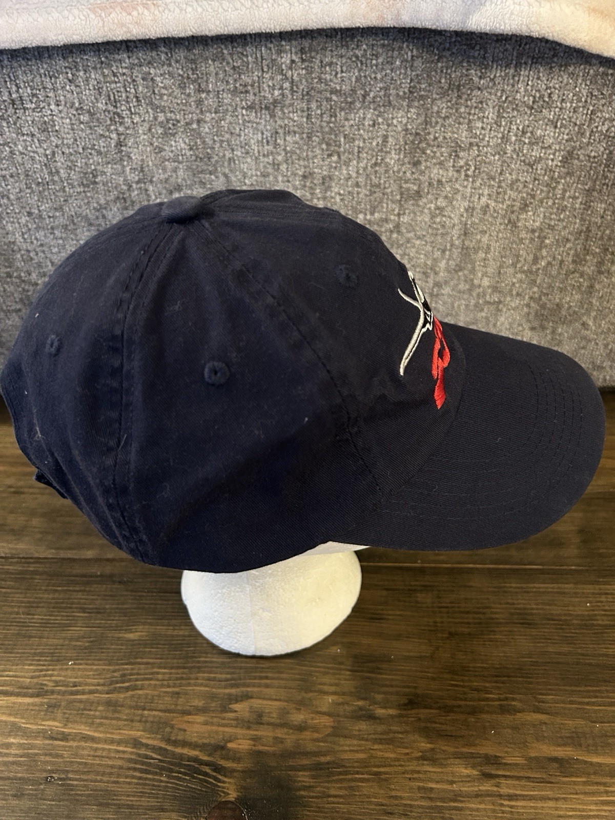 Lockheed Martin F-35 Lightning Adjustable Strapba… - image 4