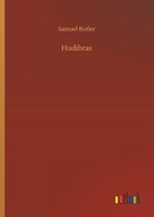 Samuel Butler | Hudibras | Buch | Englisch (2019) | 324 S. | Outlook Verlag