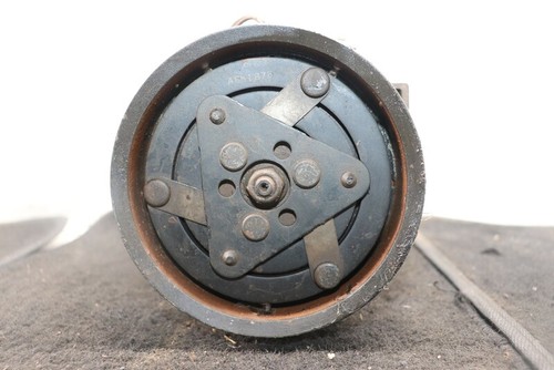 8200315744 klimakompressor RENAULT CLIO III 1.5 DCI elpop476693