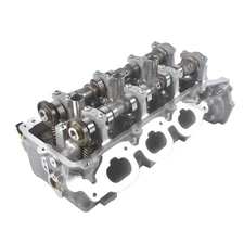 Left Cylinder Head Assembly for 2011-2016 Dodge Chrysler Jeep 3.6L 05184445AH