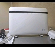 Modem Home&Life Hub Zyxel Adsl Fibra Wireless Wi-Fi Wind 3 tre per FTTH e FTTC