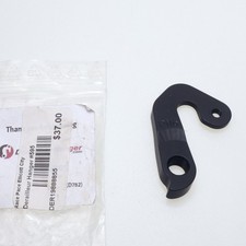 (Scott #273561) Pilo D782 for Contessa / Scale / Aspect