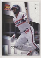 2021 Topps Archives 2091 Topps Luis Robert #298 4l3