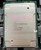 Intel Xeon Gold 6136 CPU 3.00 GHz 12-Core 24 threads 150W  LGA-3647