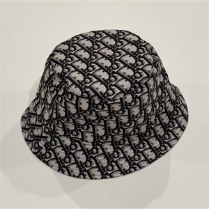 Dior Bucket Hat | eBay