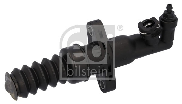 Clutch Slave Cylinder 34933 Febi 21516777428 21517509243 Top Quality Guaranteed - Image 31