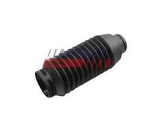 Schutzkappe Faltenbalg Stoßdämpfer FAST FT12505 für MERCEDES CITAN Tourer W415 2 Schutzkappe Faltenbalg Stoßdämpfer FAST FT12505 für MERCEDES CITAN Tourer W415 2