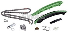 Kit de distribution Mercedes 230