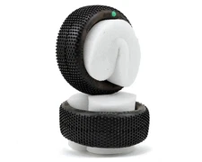 Pro-Line 8220-02 M3 Hole Shot 2.2 2WD Buggy Front Tires (2)