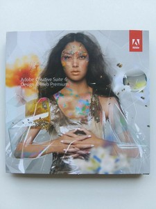 Adobe Cs6 | eBay