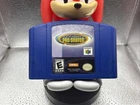 Nintendo N64 Game - Tony Hawk's Pro Skater (Game Cartridge Only)