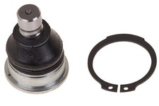 Trag Führungsgelenk Vorderachse für OPEL SUZUKI AGILA SPLASH SWIFT III