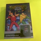Battletoads & Double Dragon - Limited Run Games [NES]