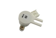 13549047 Clutch Pedal Position Sensor