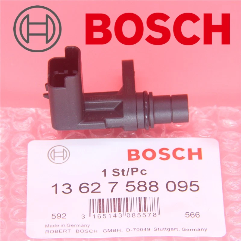 New Camshaft Position Sensor fits Mini Cooper Cooper Countryman Cooper Paceman - Изображение 2 из 4