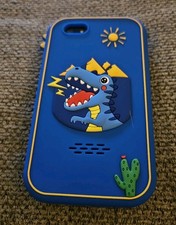 Smart Phone For Kids (Not A Real Phone). 3 Years Plus