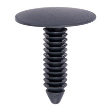 25PCS Headliner Trim Finish Panel Retainer Clip for GM 10229437, 10242316; Fo...