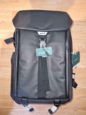 Mous Extreme Commuter Protective Lid Backpack 25L