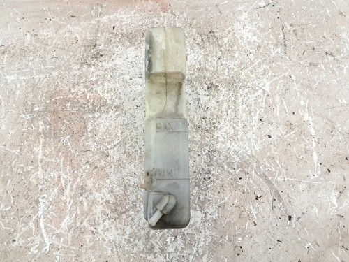 depósito expansion para NISSAN TERRANO (R20) (10 96 11 99 - Imagen 4 de 5
