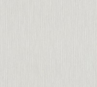 6 Rollen AS Hermitage, 0,59€/M. Streifen Creme Grau Metallic 94349-5-30A