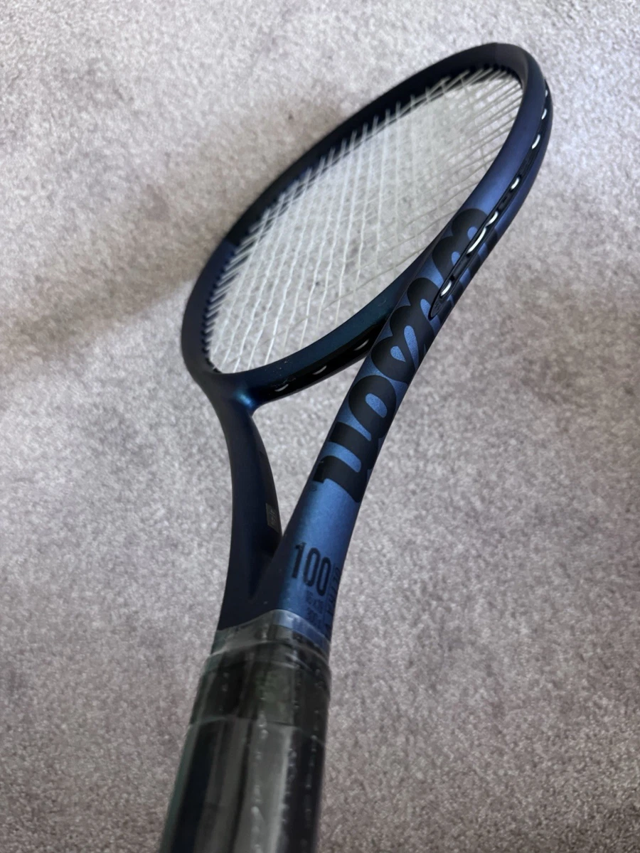 Wilson Ultra 2 Tennis for sale - eBay
