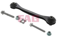 1X Fag 821 1022 10 Lenker RadaufhäNgung FüR Vw Audi Skoda Seat