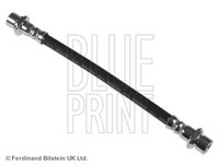 Blue Print ADT353362 Bremsschlauch Hinten Links FüR Toyota