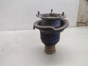 BMW 5 Touring E61 Stoßdämpferlager vorne links 3.00 Diesel 155kw 2005 35080474